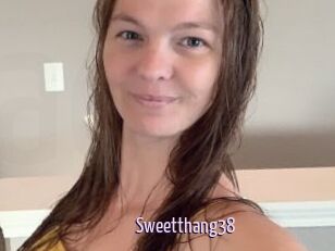 Sweetthang38