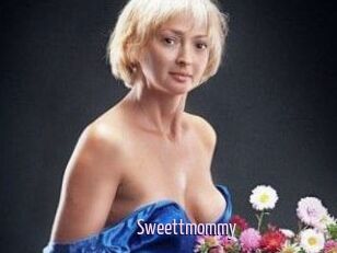 Sweettmommy