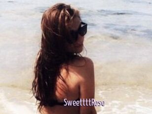 SweettttRose