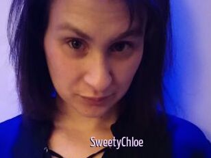 SweetyChloe