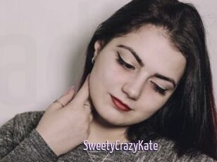 SweetyCrazyKate
