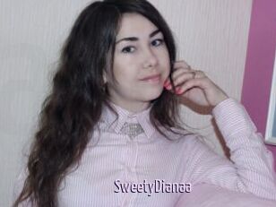 SweetyDianaa