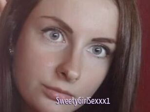 SweetyGirlSexxx1