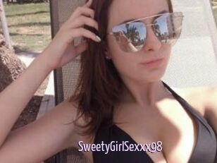 SweetyGirlSexxx98
