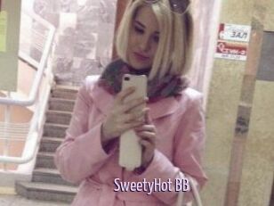 SweetyHot_BB