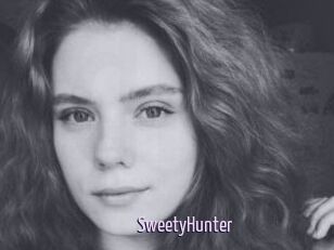 SweetyHunter