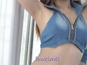 SweetyLoveBB