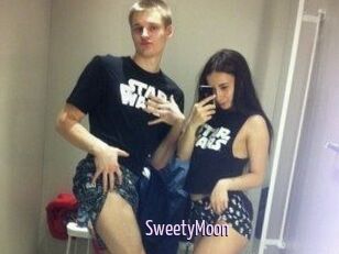 Sweety_Moon