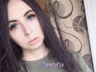 SweetyP1e