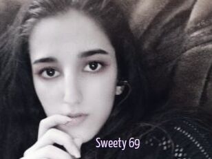 Sweety_69