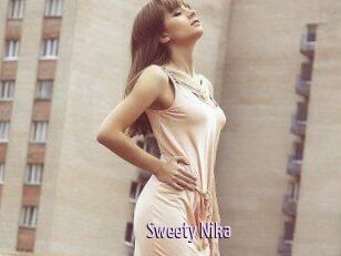 Sweety_Nika