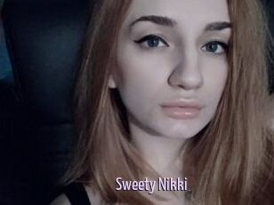 Sweety_Nikki