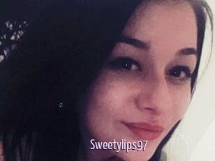 Sweetylips97