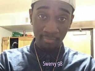Swervy_98