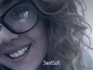 SwetSofi