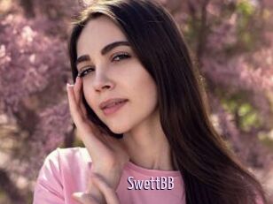 SwettBB