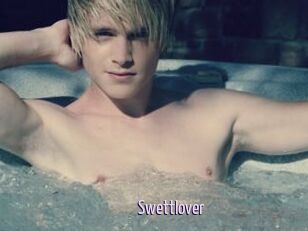 Swettlover