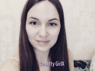Swetty_GirlX