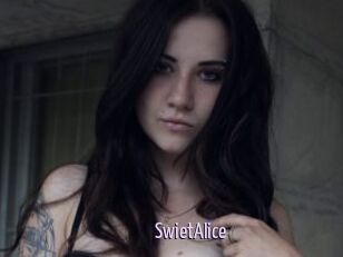 SwietAlice