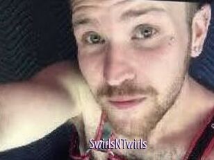 SwirlsNTwirls