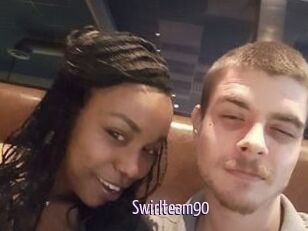 Swirlteam90
