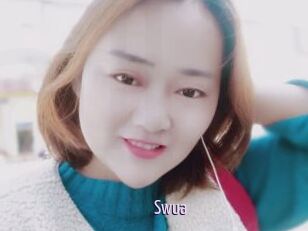 Swua