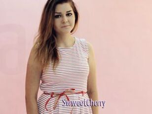 SwweetCherry