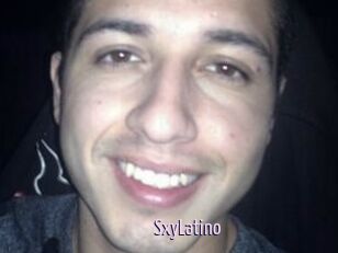 SxyLatino