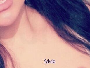 Sybela