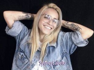 Sydney_Cabello