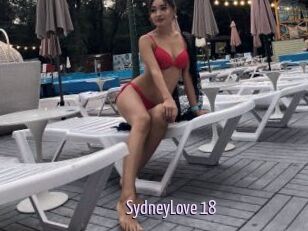 SydneyLove_18