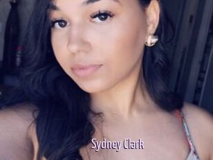 Sydney_Clark
