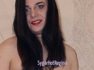 SygarHotRegina