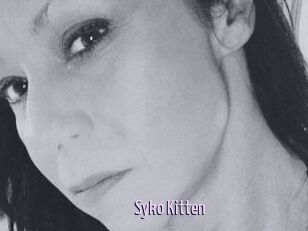 Syko_Kitten