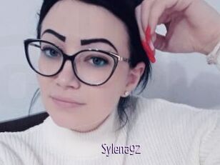 Sylena92