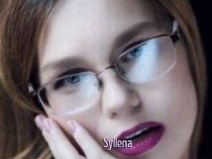 Syllena
