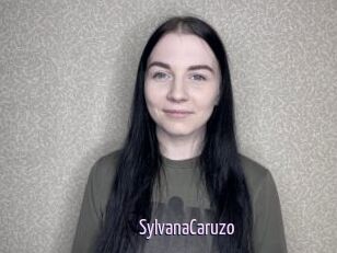 SylvanaCaruzo