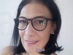 Sylvia