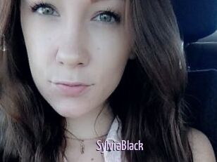 SylviaBlack