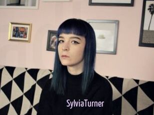 SylviaTurner