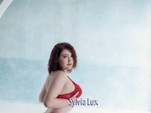 Sylvia_Lux