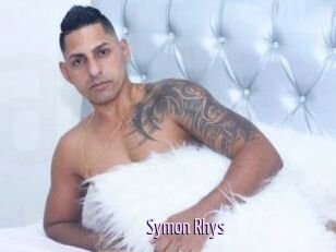 Symon_Rhys