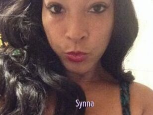 Synna