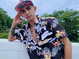 SyrelGrey