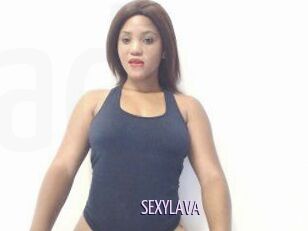_SEXYLAVA_