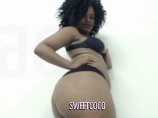 _SWEETCOCO_