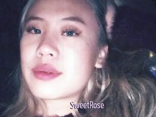 _SweetRose