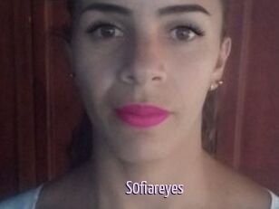 S0fiareyes
