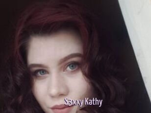 S3xxy_Kathy