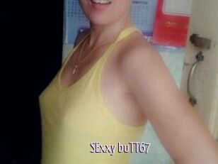 SExxy_buTT67